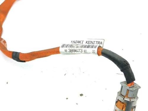 Electronic sensor JEEP AVENGER (J2) Electric | BP28882000M84 