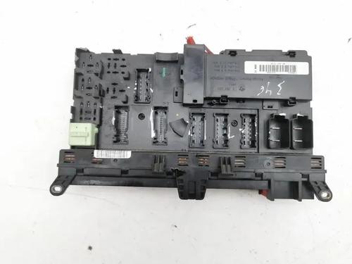 Used Fuse box Fuse box 28845122 28845122