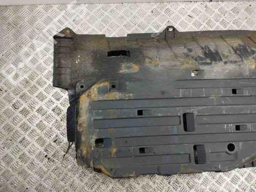 Underbody protection HONDA CR-V II (RD_) 2.2 CTDi (RD9) | BP28853080M92 