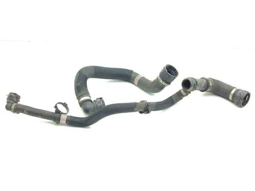 Pipe ALFA ROMEO GIULIA (952_) 2.0 (952ACA25) | BP28883120M125 