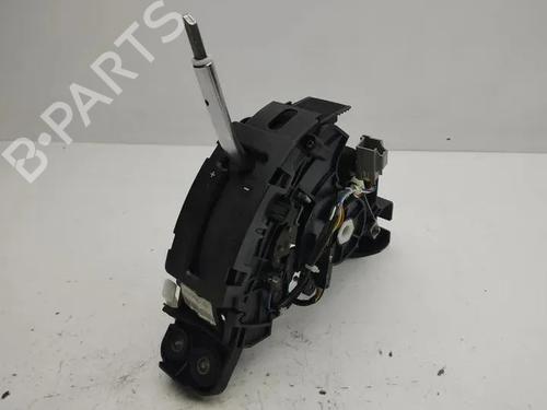 Gearstang Gearstang 28860860 28860860