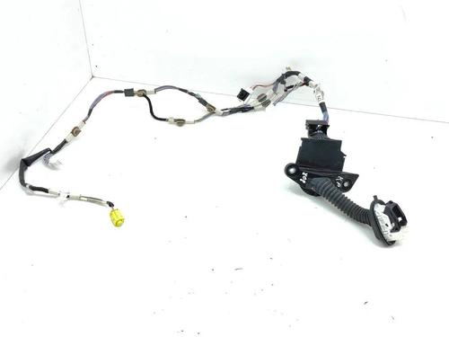 Used Wiring harness Wiring harness 36190155 36190155