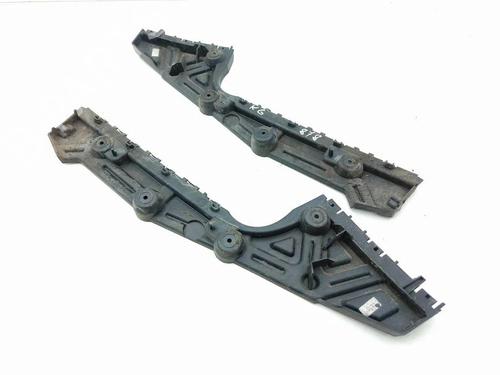 Used Rear bumper bracket Rear bumper bracket 36328670 36328670