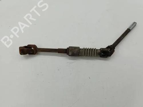 Used Steering column universal joint BENTLEY FLYING SPUR (4W_) 6.0 W12 (626 hp) 28859542