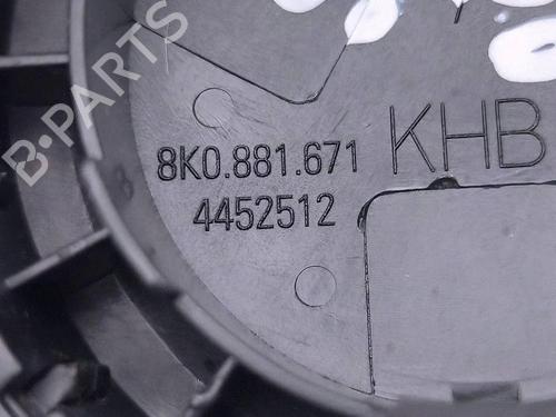 Other AUDI A3 Sportback (8YA, 8YF) 30 TFSI | BP40263328O1 - Image 10