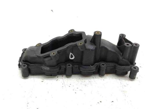 Intake manifold AUDI Q7 (4MB, 4MG, 4MQ) 45 TDI quattro | BP28897682M70 