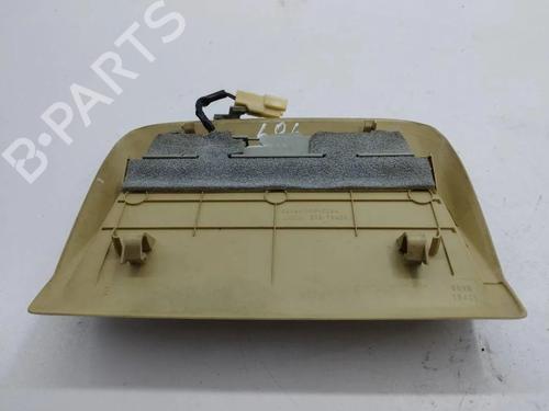 Third brake light LEXUS IS II (_E2_) 220d (ALE20) | BP32675034L11 - Image 4