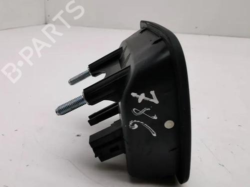 Tailgate handle SEAT LEON (KL1, KLG) 1.5 TSI | BP28861441C132 