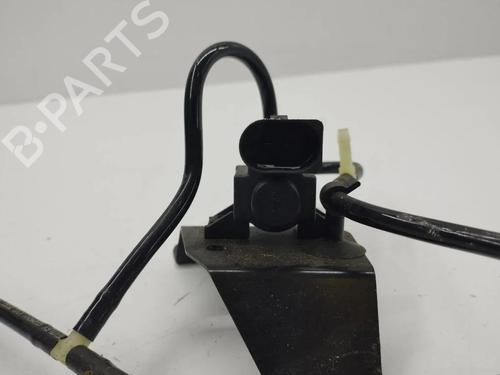Electronic sensor BENTLEY FLYING SPUR (4W_) 6.0 W12 | BP36381844M84 - Image 2