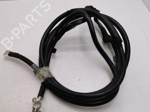 Used Cable MERCEDES-BENZ C-CLASS (W204) C 220 CDI (204.008) (170 hp) 28842048
