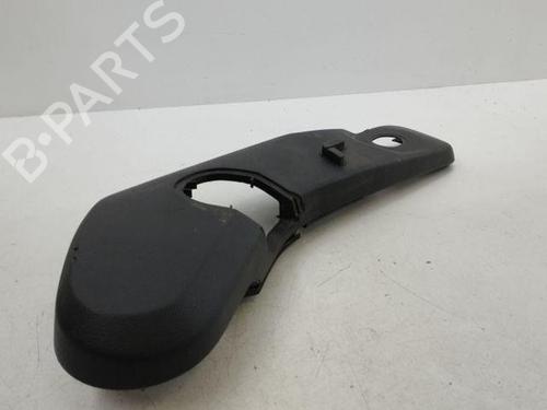 Switch MERCEDES-BENZ C-CLASS (W204) C 220 CDI (204.008) | BP28852437I30 