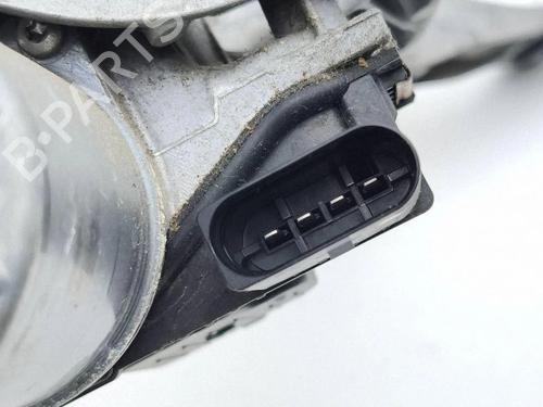 Vindrude Viskermekanisme MERCEDES-BENZ E-CLASS (W213) AMG E 63 S 4-matic+ (213.089) | BP37287576C83 - Image 7