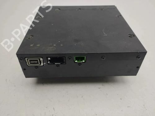 Electronic module VOLVO XC90 I (275) T6 AWD | BP36349993M83 - Image 3