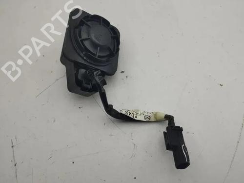 Used Electronic module Electronic module 28860175 28860175