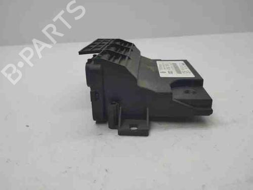 Electronic module AUDI Q7 (4LB) 3.0 TDI quattro | BP28857924M83 