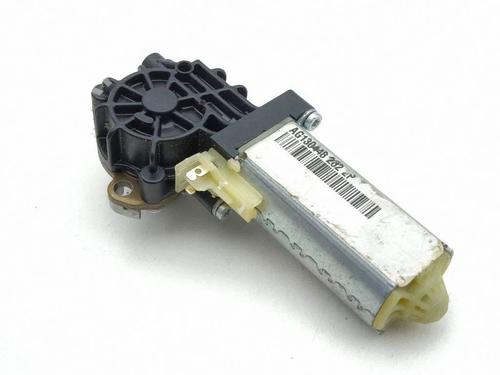 Electronic module TESLA MODEL S (5YJS) 85D AWD | BP40234346M83 - Image 2