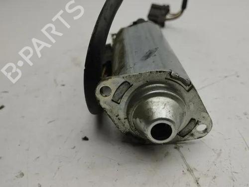 Elektronisk modul MERCEDES-BENZ S-CLASS (W220, V220) S 320 CDI (220.026, 220.126) | BP28847598M83 