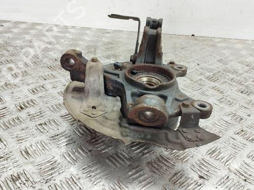 Venstre Styrespindel Lejehus CITROËN C5 AIRCROSS (A_) 1.2 PureTech 130 (ARHNSJ) | BP28896810M25