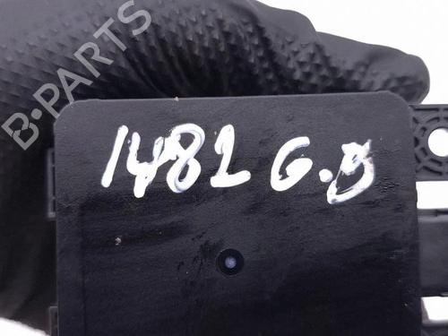 Electronic module VW PASSAT B9 Variant (CJ5) 1.5 TSI eHybrid | BP39160214M83 - Image 5