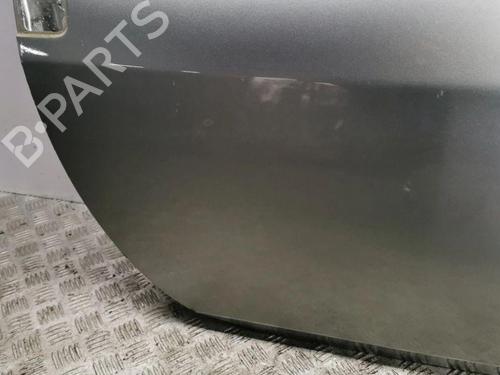 Right front door NISSAN 350Z Coupe (Z33) 3.5 (AAZ33) | BP28879134C3 