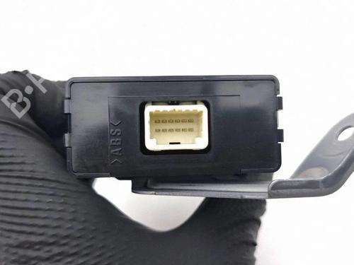 Control unit TOYOTA PRIUS (_W5_) 1.8 Hybrid (ZVW50_, ZVW51_) | BP37610464M11 - Image 6