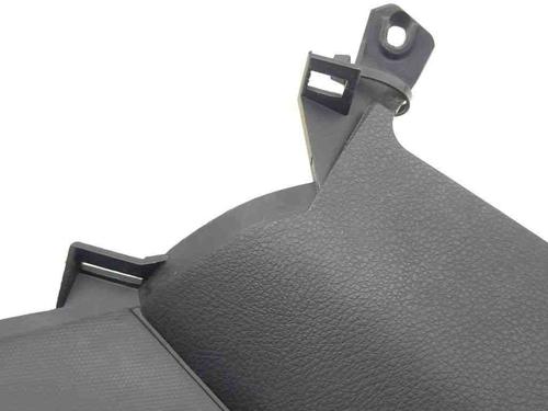 Other NISSAN 350Z Coupe (Z33) 3.5 (AAZ33) | BP28882479O1