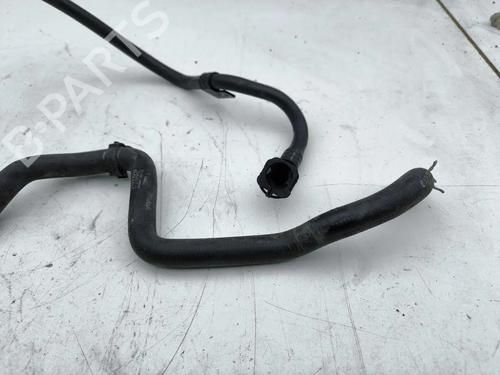 Pipe VOLVO S90 II (234) D4 | BP36068528M125 - Image 2