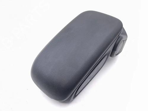 Used Armrest / Center console Armrest / Center console 38495387 38495387