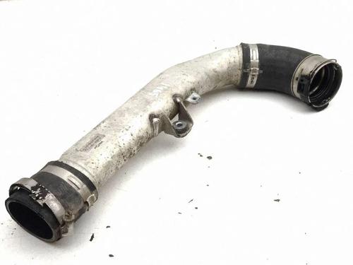 Used Intercooler pipe Intercooler pipe 38278511 38278511