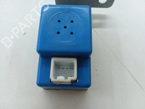 Electronic sensor HYUNDAI i30 Estate (FD) 1.6 CRDi | BP33919581M84 - Image 5