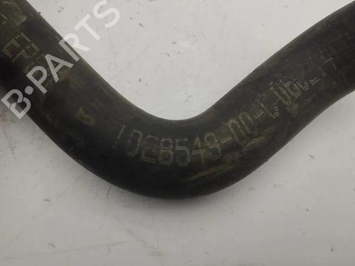 Pipe TESLA MODEL S (5YJS) 85 | BP36104440M125 - Image 2