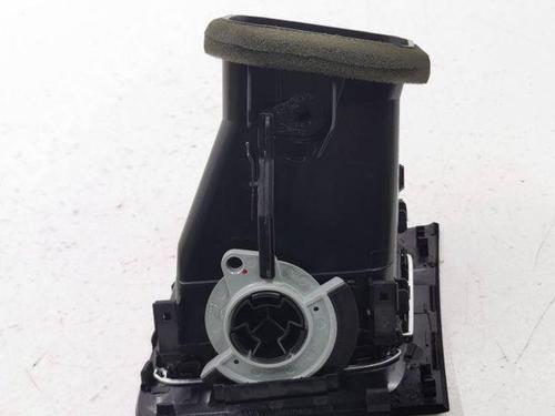 Air vent VW GOLF VII Variant (BA5, BV5) 1.6 TDI | BP28853942I21 