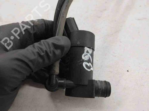 Washer pump FORD KUGA I 2.0 TDCi | BP28875120E24