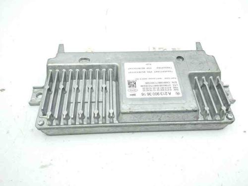 Módulo eletrónico MERCEDES-BENZ E-CLASS (W213) E 220 d (213.004) | BP28901711M83 