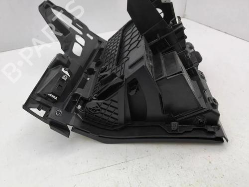 Handskerum AUDI A1 Sportback (GBA) 30 TFSI | BP33229443C95 - Image 6