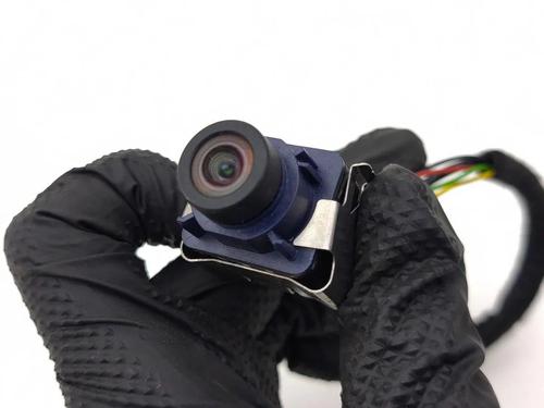 Camera MERCEDES-BENZ GLE (V167) GLE 400 d 4-matic (167.123) | BP36060666E14  - Image 5