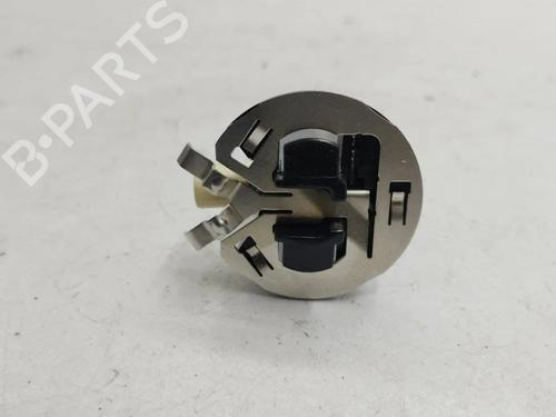 Electronic module MERCEDES-BENZ E-CLASS (W213) E 220 d (213.004) | BP28877008M83 - Image 3