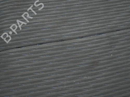 Støtte INFINITI Q50 50 D | BP33919547C155  - Image 5