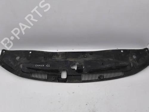 Other LEXUS GS (_L1_) 450h (GWL10_, GWL10R) | BP28859775O1