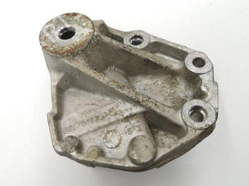 Used Support CITROËN C5 I Break (DE_) 2.0 HDi (DERHSB, DERHSE) (107 hp) 28870205