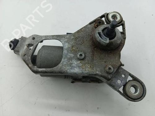 Used Electronic module Electronic module 36197317 36197317