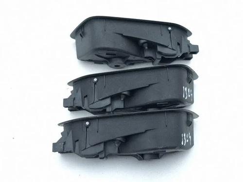 Front left interior door handle RENAULT CAPTUR II (HF_) TCe 100 (HFMT) | BP38279613I13 - Image 3
