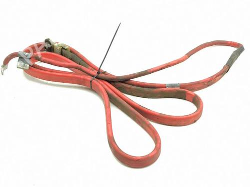 Used Cable Cable BMW 5 Touring (E61) 520 d (163 hp) 40208295 40208295
