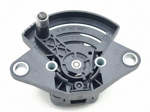 Electronic sensor TOYOTA C-HR (_X2_, _H2_) PHEV (MAXH21) | BP36952062M84 - Image 5