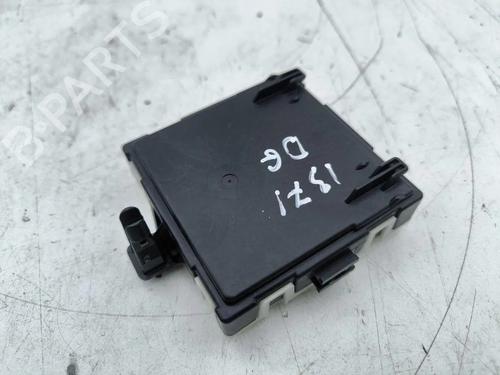 Electronic module MERCEDES-BENZ GLE (V167) GLE 400 d 4-matic (167.123) | BP36084143M83 - Image 5