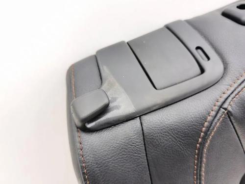 Rear seat MAZDA CX-5 (KF) 2.2 D | BP33259991C17 - Image 3