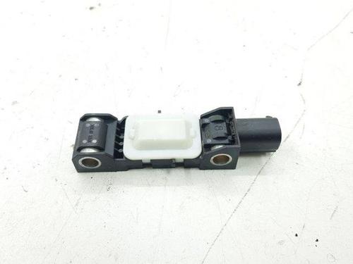Used Electronic sensor CHRYSLER 300C Touring (LX, LE) 3.0 CRD (218 hp) 28869689