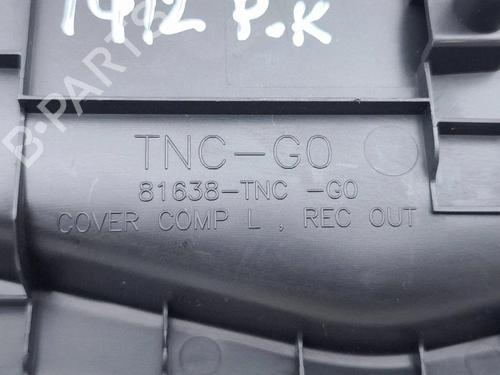 Other HONDA CR-V III (RE_) 2.0 i-VTEC 4WD (RE5, RE2) | BP37078332O1 - Image 6
