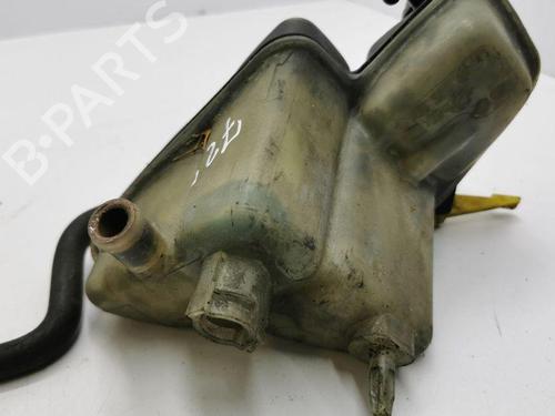 Expansion tank MERCEDES-BENZ A-CLASS (W168) A 170 CDI (168.009, 168.109) | BP28897252C120 