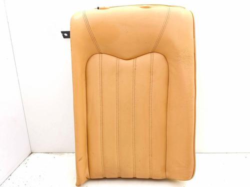 Used Rear seat MASERATI QUATTROPORTE V 4.2 (400 hp) 29569323